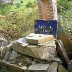 DSCN2295'5
