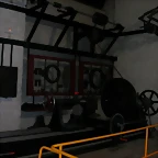 DSCN4032