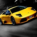 cars-1440x900