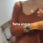 Video Marhaya Guerrer IG Stories 1-10-2019 (9)