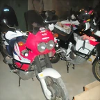 DSCN9549