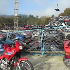 014-IMG_3989