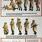 Airfix-Multipose-figures---British-8th-Army---4