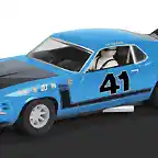 c3613-1969-mustang-solo-on-track