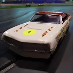 DSCN6319