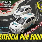 Sin ttulo-1