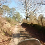 DSCN2895