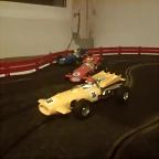 IMG-20140309-00341