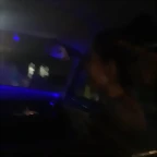 Video Rodri GH17 IG Stories 1-7-2017 (6)