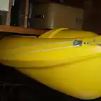 Kayak20090819_02