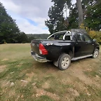 IMG-20191215-WA0057