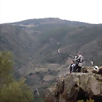 DSCN0289