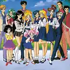 Sailor-Moon-sailor-moon-5682137-938-755