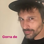 Hugo IG Stories 4-5-2017