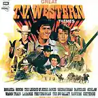 tvwesterns