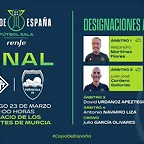 CopaEspa?aFS2025-ARB