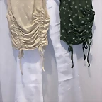 Marhaya Guerrer IG Stories 24-4-2021 (4)