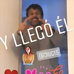 Video Mar?a IG Stories 29-11-2019 (3)