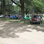 SDC10950