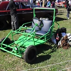 8522_183505990224_578630224_4135221_3430049_n