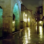Santiago3