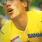 FIGNON TOUR 1983