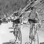 coppi_bartali