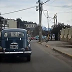 21728021_1900870870233404_3591730798243395895_n (1)