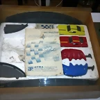 autorama-atma-pista-1967-completissimo-8641-MLB20006966670_112013-F