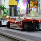 DSCN2226