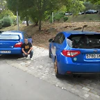 subarus 2