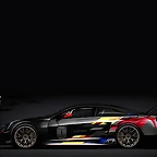 ATS-V-Racing-browser-gallery-02-600x400