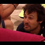 10 junio 103ter