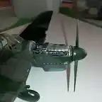 Stuka (1)