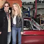 johnny-depp-amber-heard-and-a-1968-ford-mustang-will-end-overhaulin-100917_1