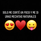 Mar?a IG Stories 21-11-2018 (12)