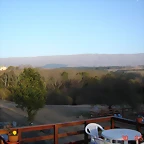 DSC02147