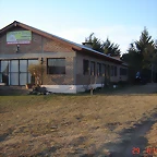DSC02094