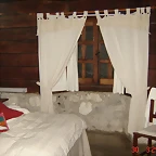 DSC02138