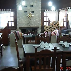 DSC02143