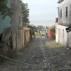 DSCN0075