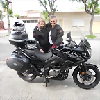 DSCN0069