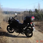 DSC02155