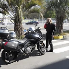 DSCN0006
