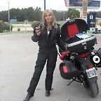 DSCN0101