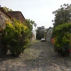 DSCN0079