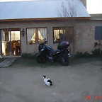 DSC02093