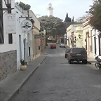 DSCN0071