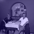 DSCN0052