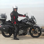 DSCN0082